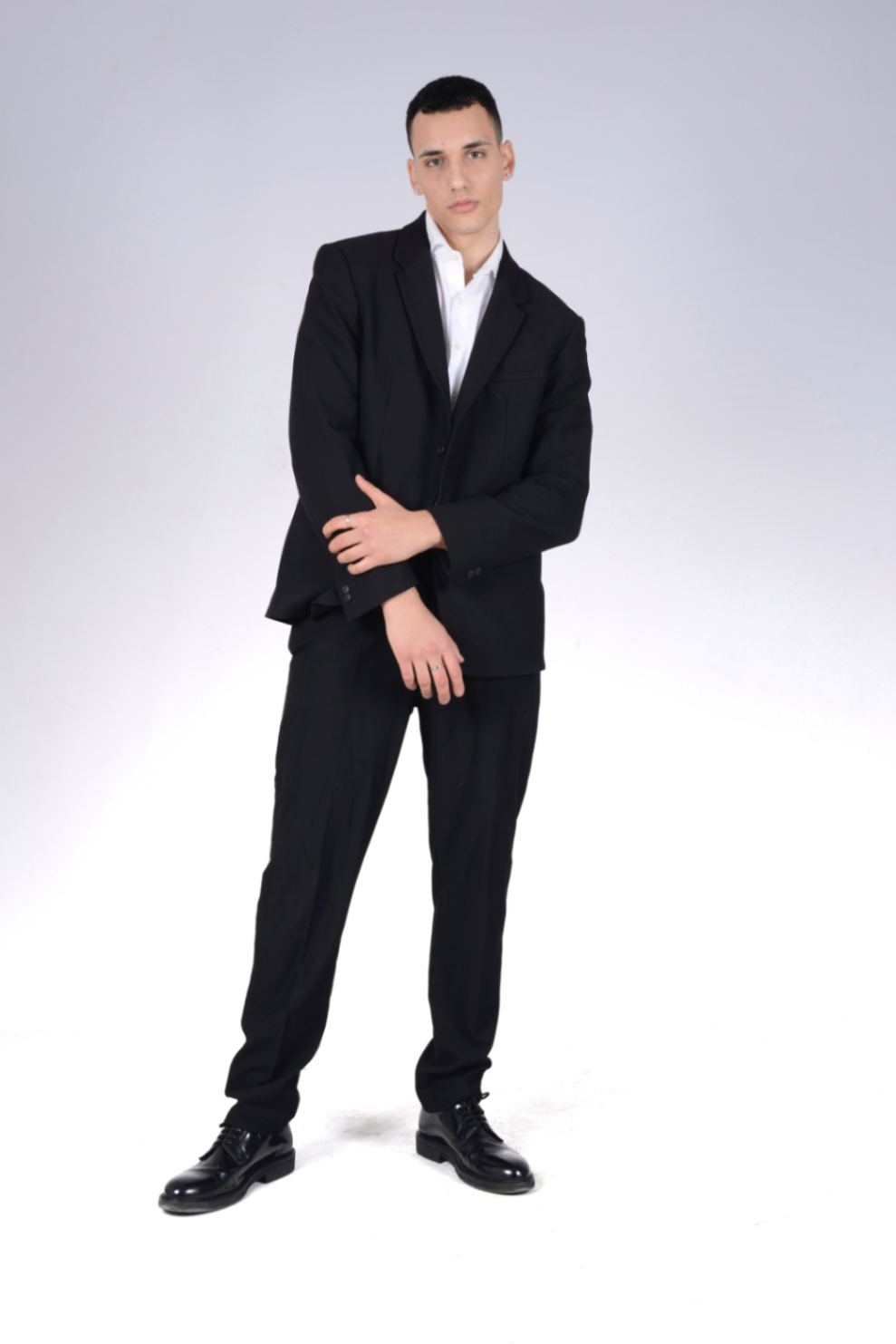 Michael Ceccarelli photo 2