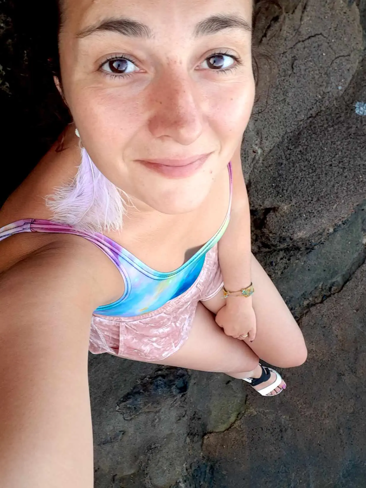 Tatiana Hoikkala photo 5