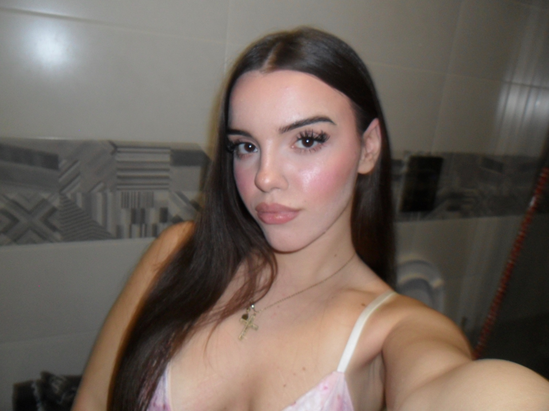 Anna Criscuolo photo 8