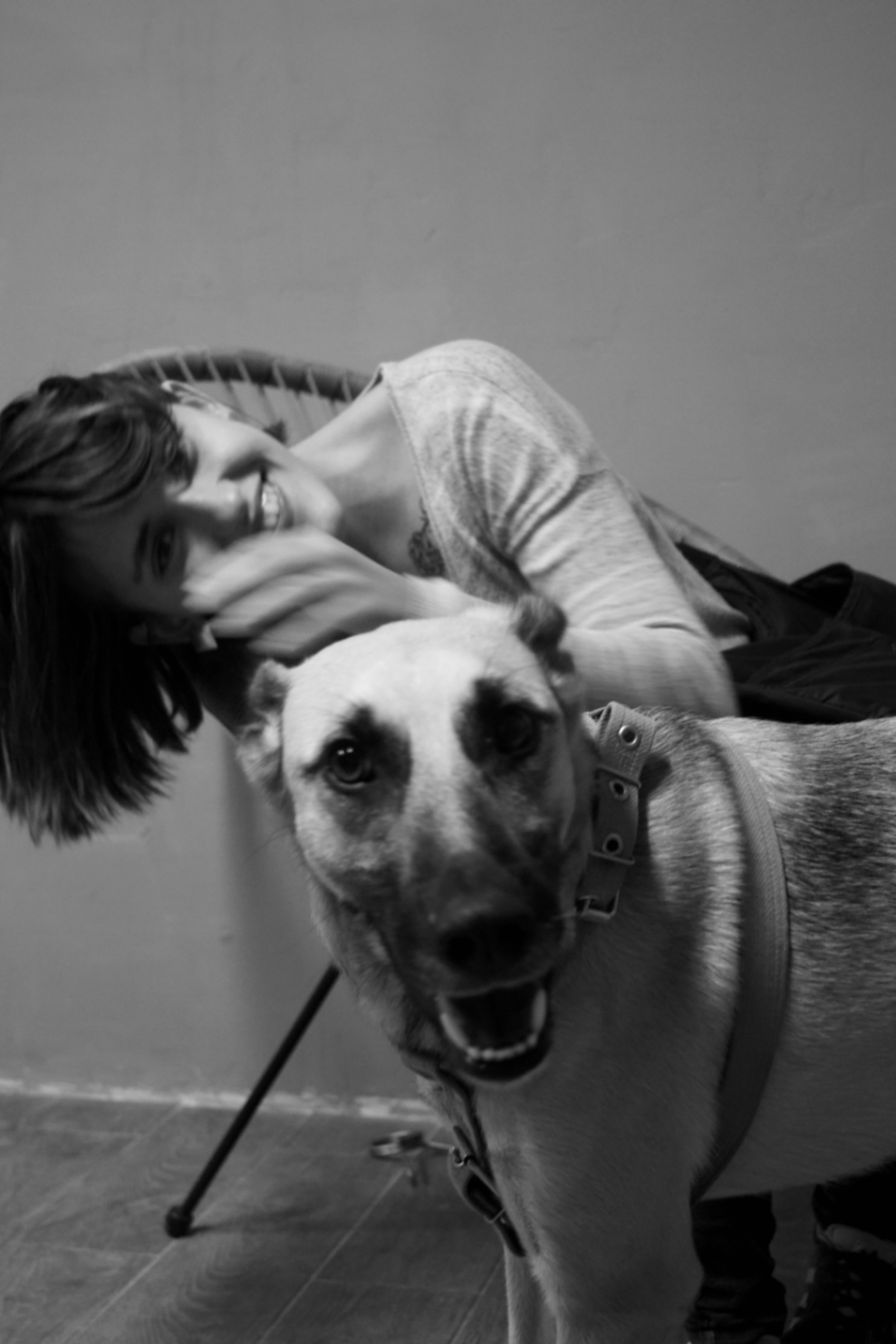 Anna photo 3