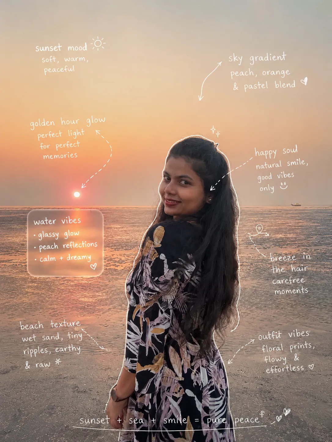 Manjiri photo 3