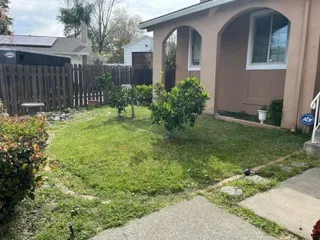 Vacaville Home near Napa Wine Country with Sweet Dogs photo 3