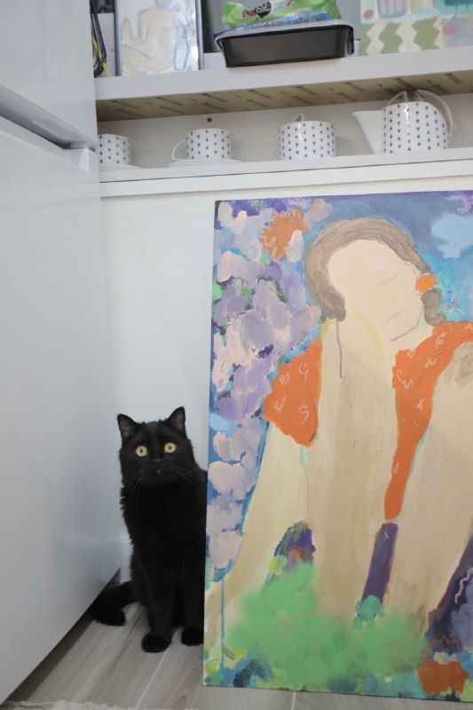 Natasha photo 2