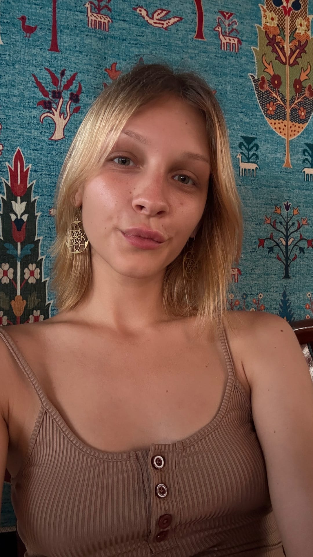 Mariia Stashenko photo 7
