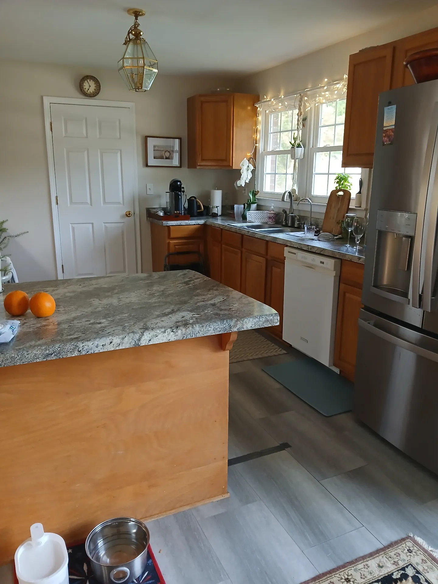 House Sitters America photo 4