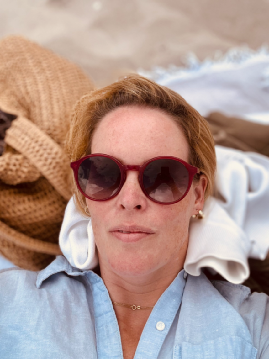 Anne Keller photo 2