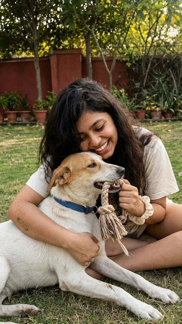 Manjiri photo 2