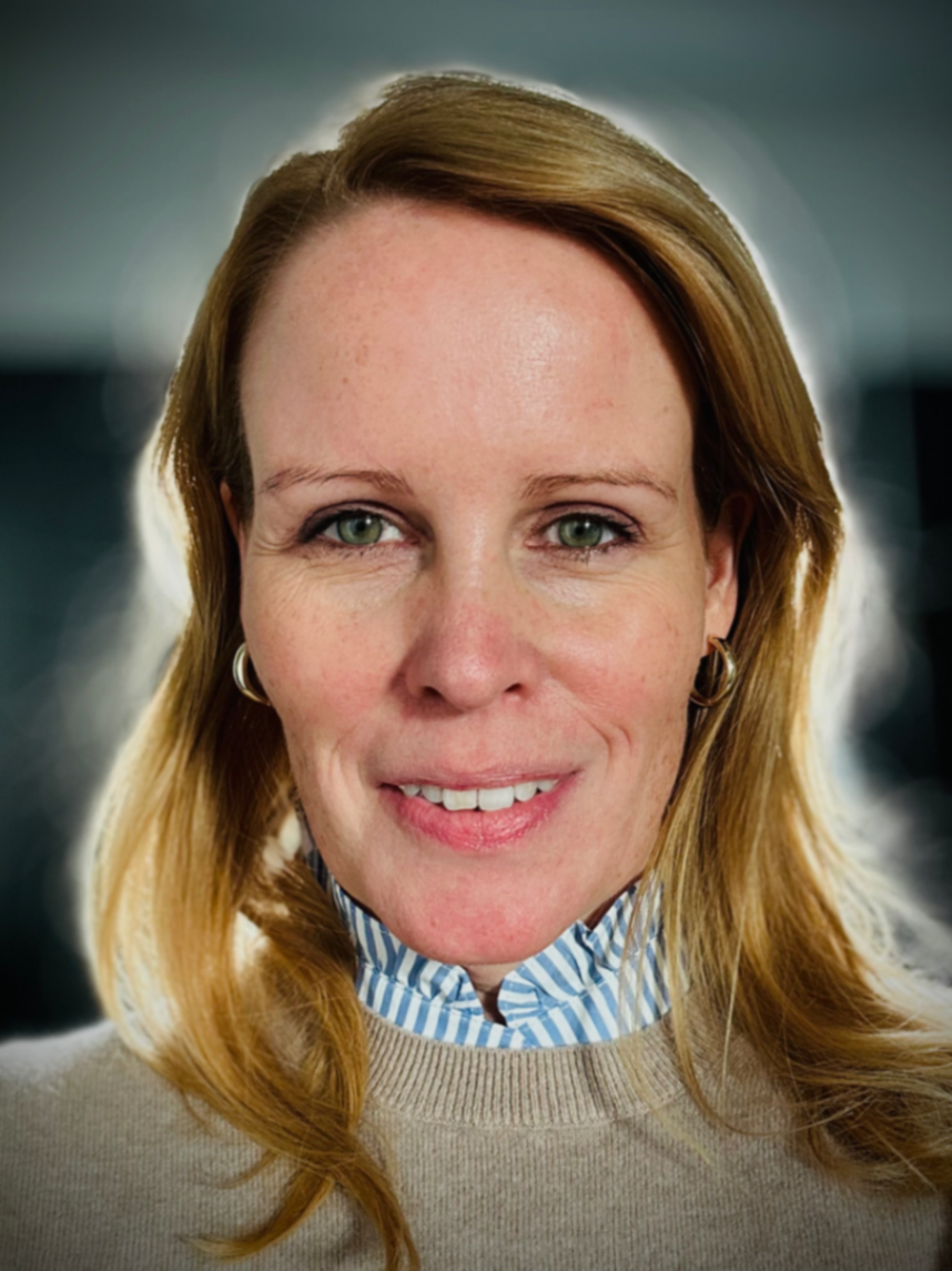 Anne Keller photo 3