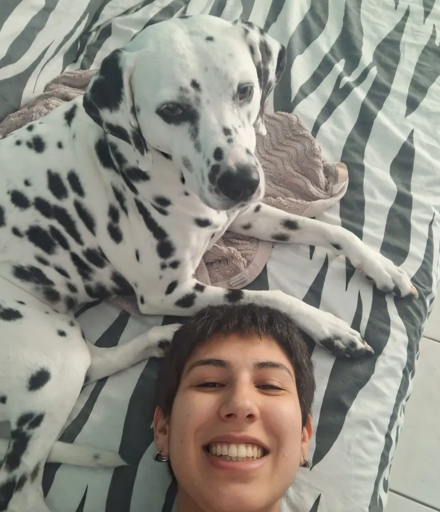 Fatima photo 3