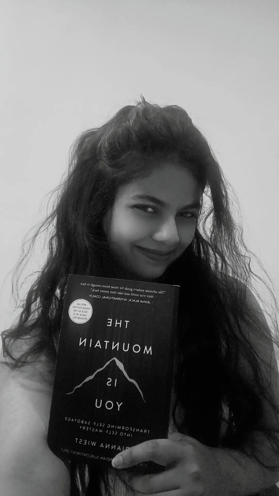 Manjiri photo 5
