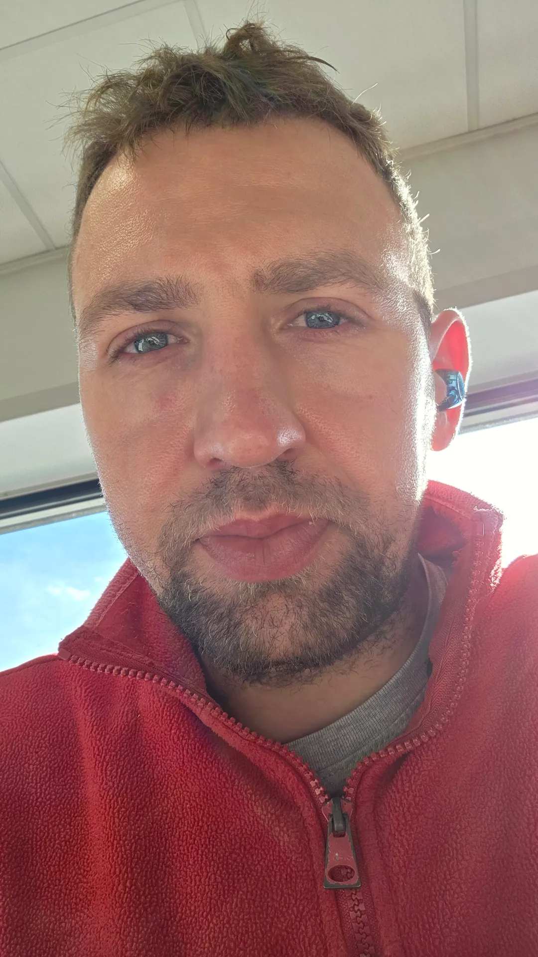 Zakhar Kuzmenko photo 2
