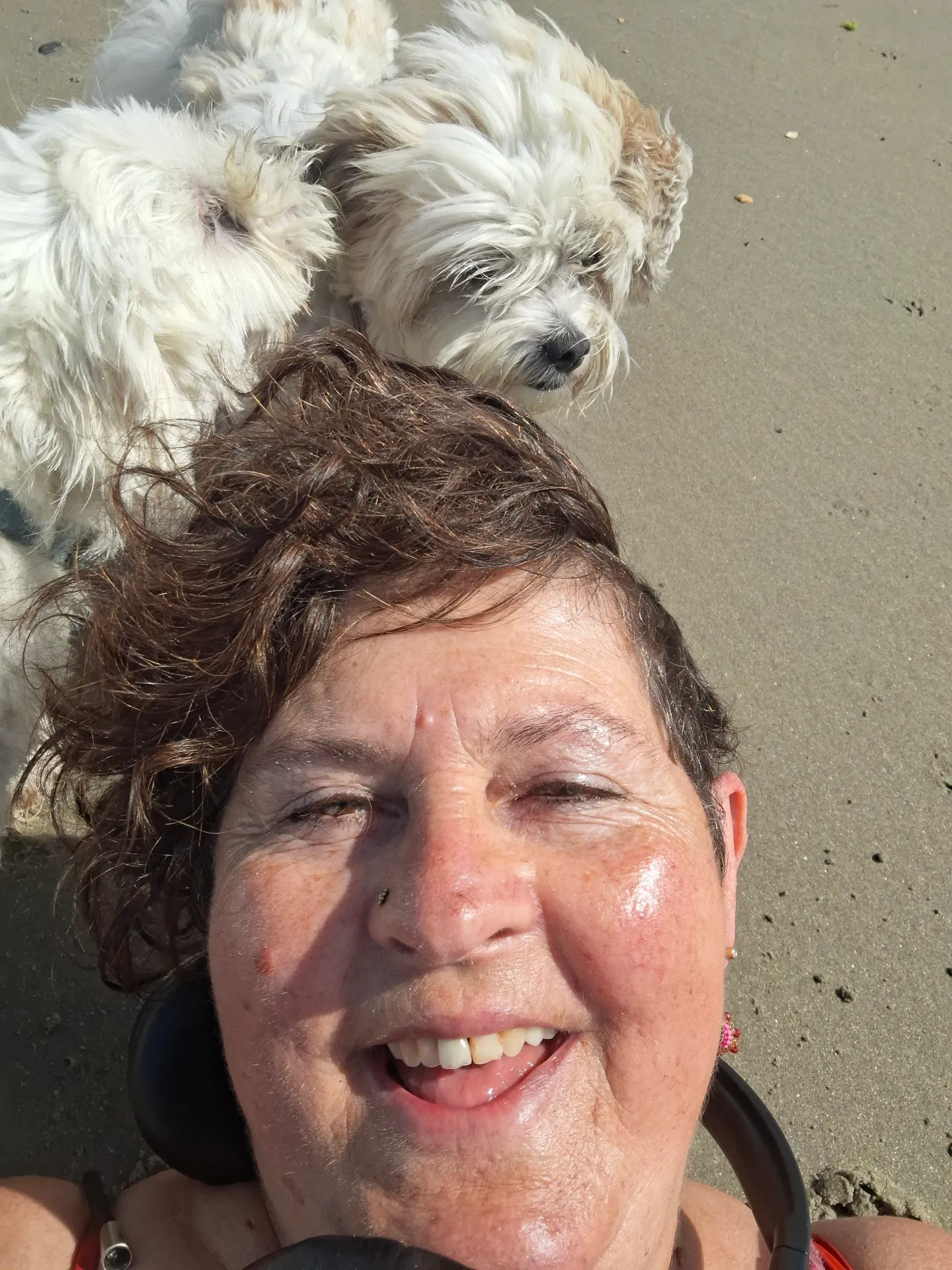 Michele Negele photo 2