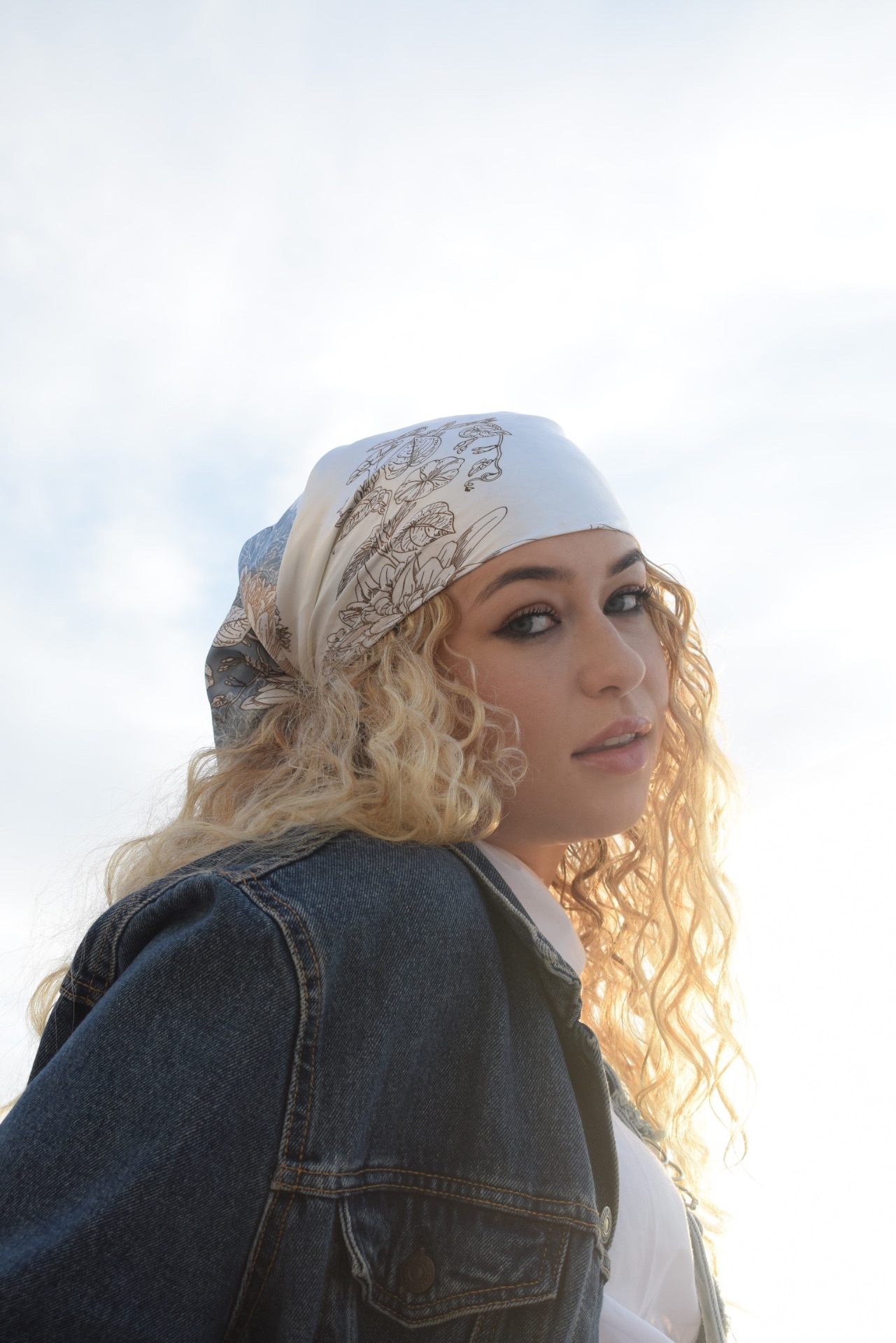 Keely Crocker photo 2