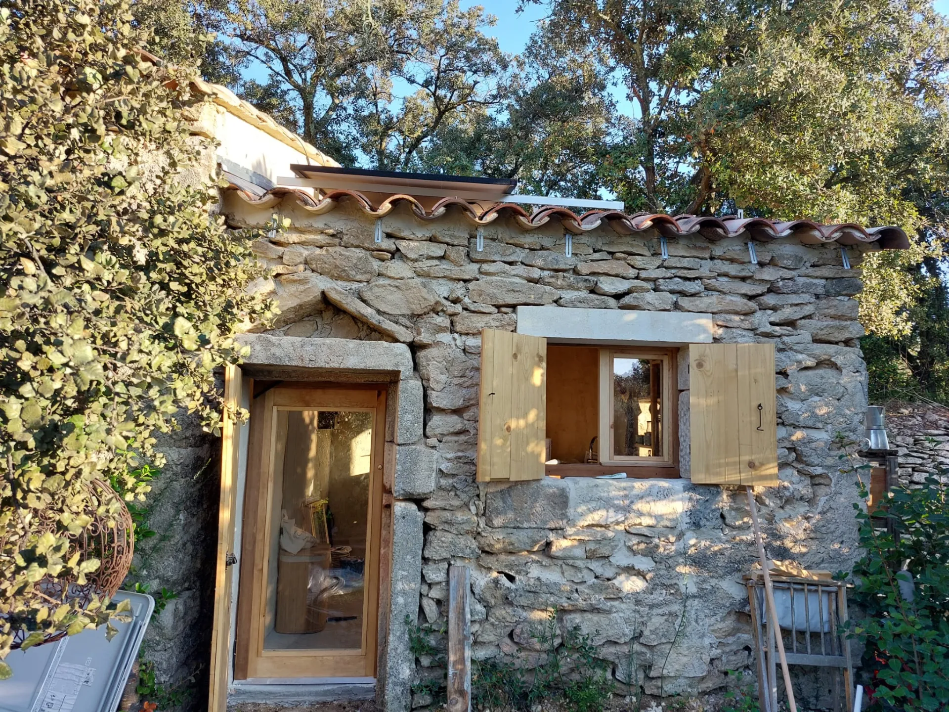 Sommières, Occitania, France photo 4