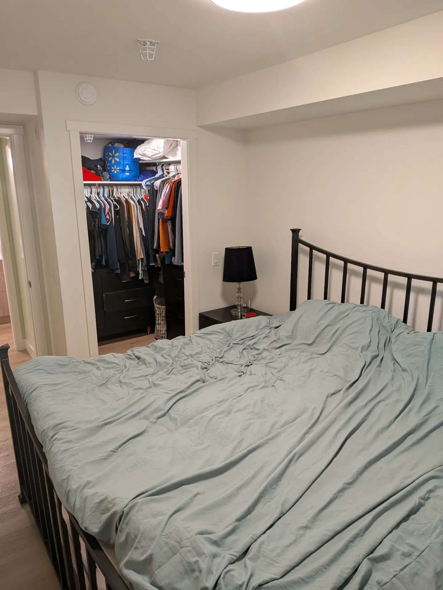 Your Whistler Holiday Home! 2 Bedroom Apartment with Mountain Views photo 3