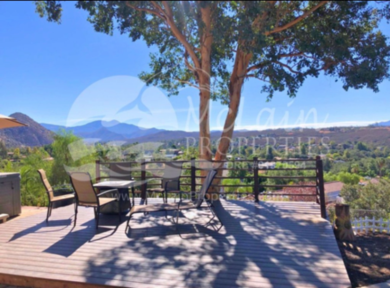 Ramona California house photo 4