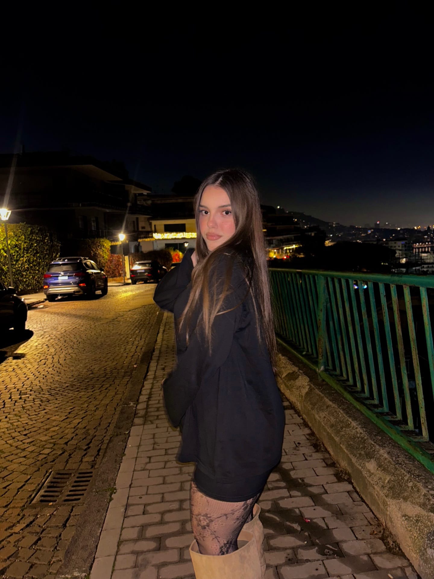 Anna Criscuolo photo 4