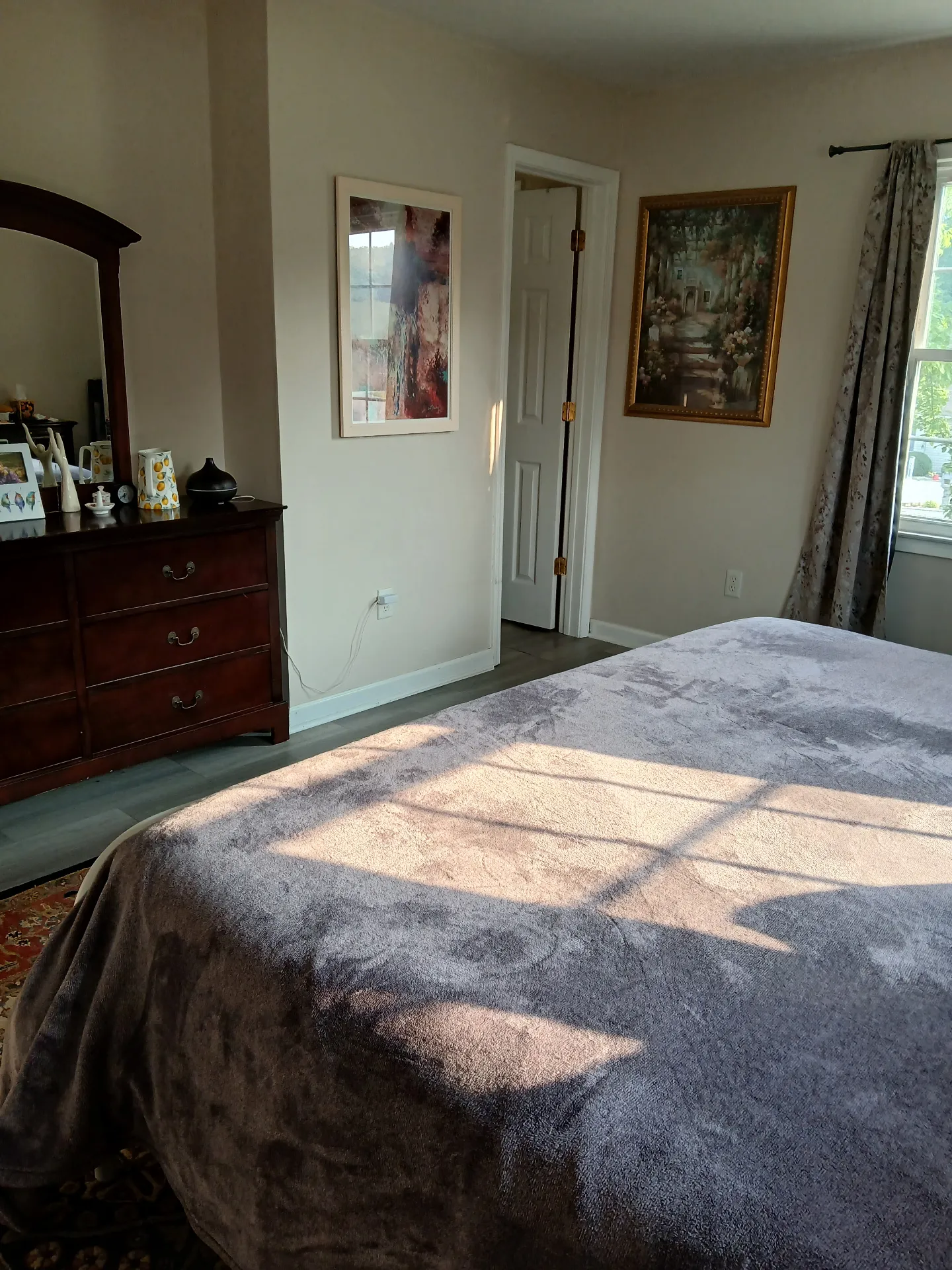 House Sitters America photo 3