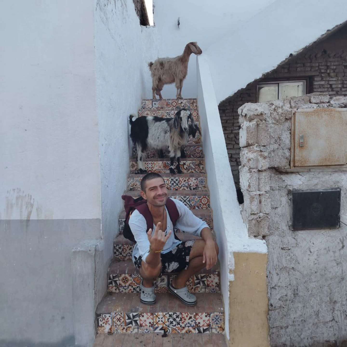 Roman Bogdanowicz photo 9