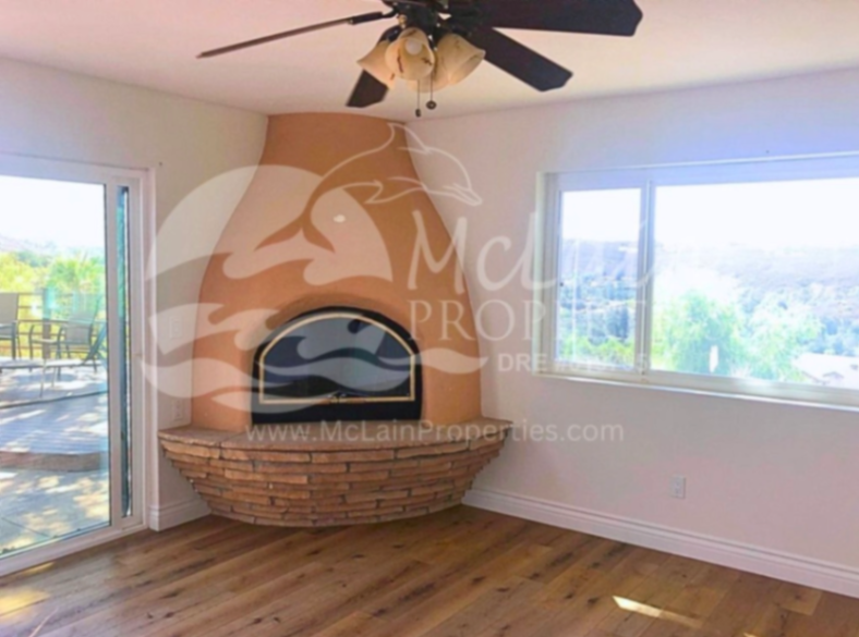 Ramona California house photo 3