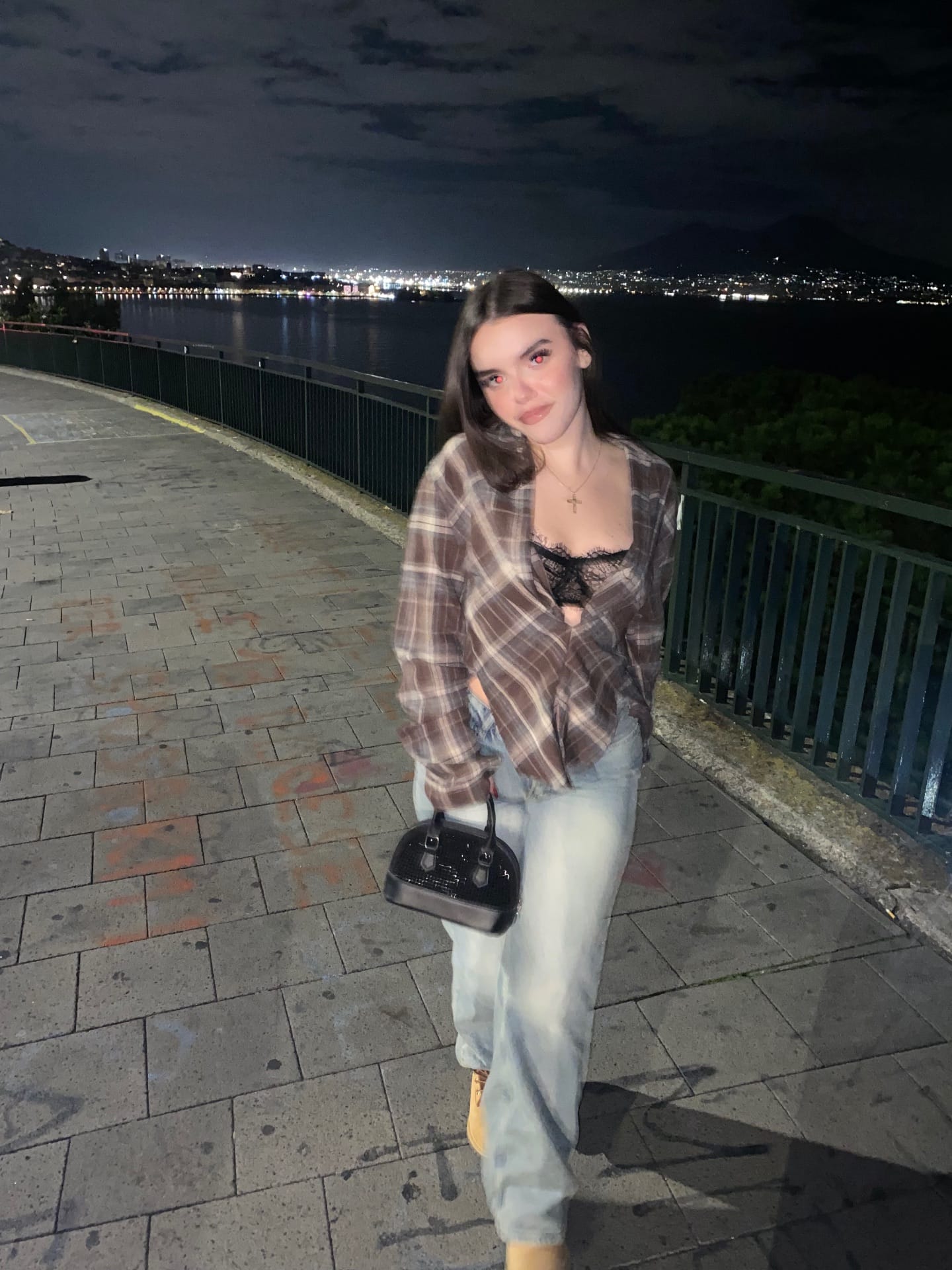 Anna Criscuolo photo 6