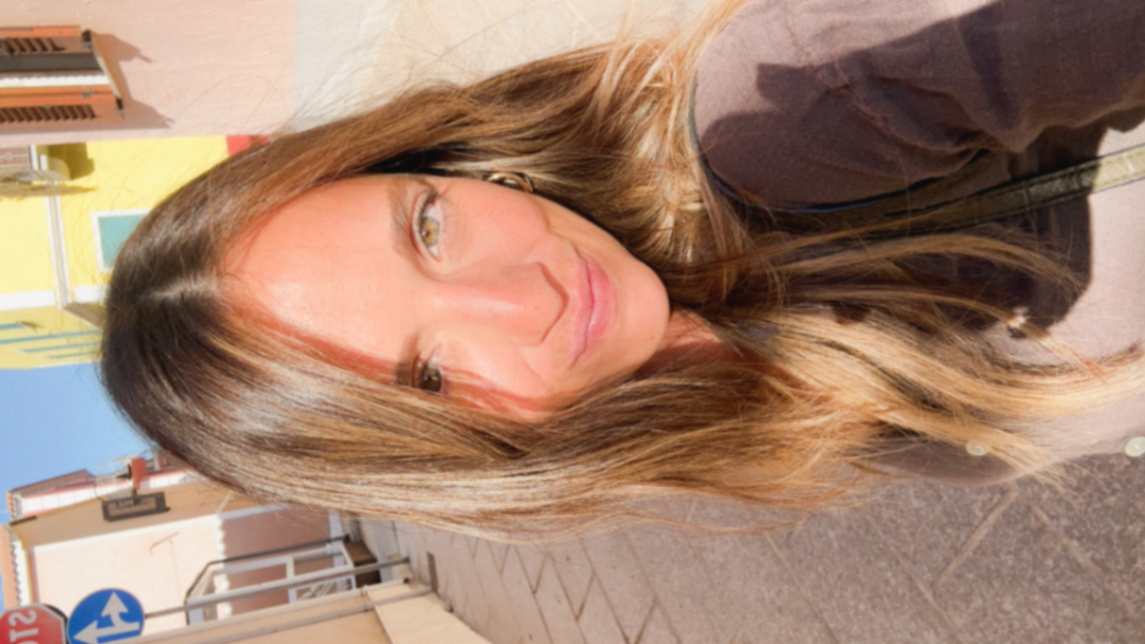 Candela Videla photo 5