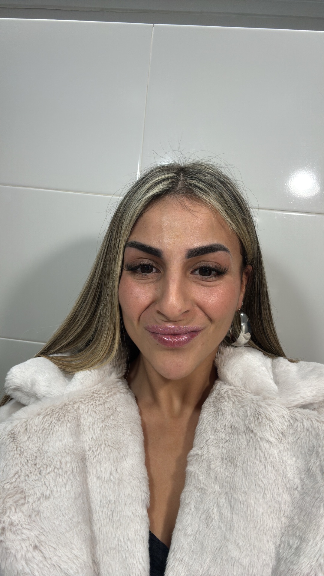 Gala Gómez Gómez photo 2
