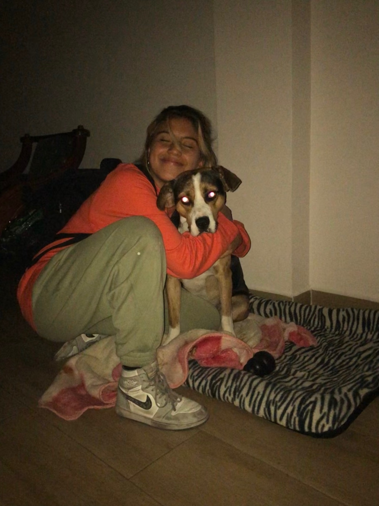 Maria Solano photo 8