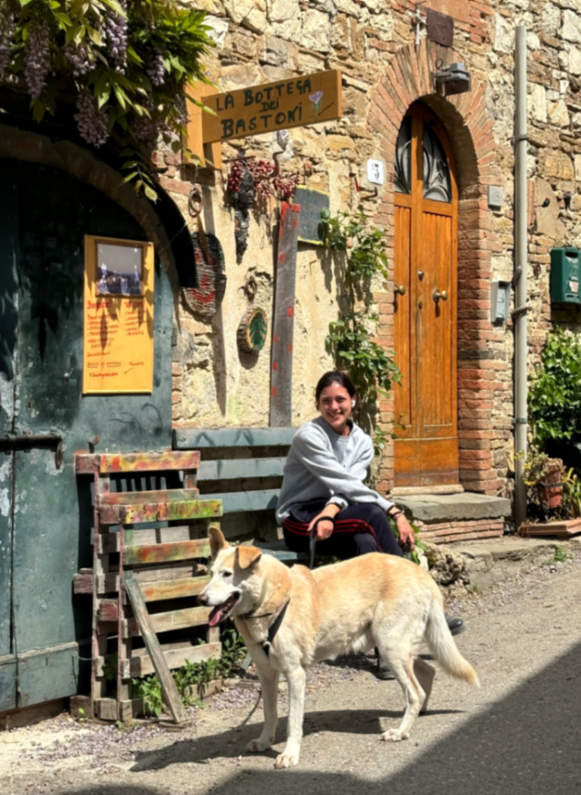 Catalina photo 4
