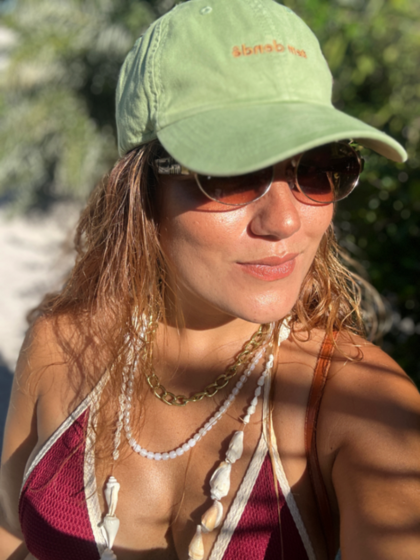 Ana Paula Teixeira de Souza photo 4
