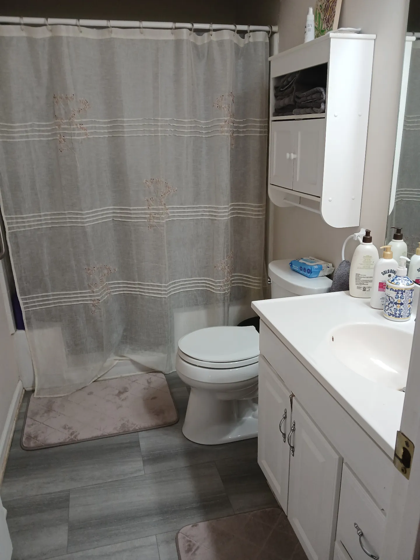 House Sitters America photo 2