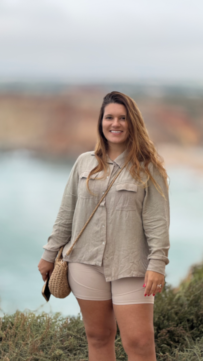 Ana Paula Teixeira de Souza photo 3