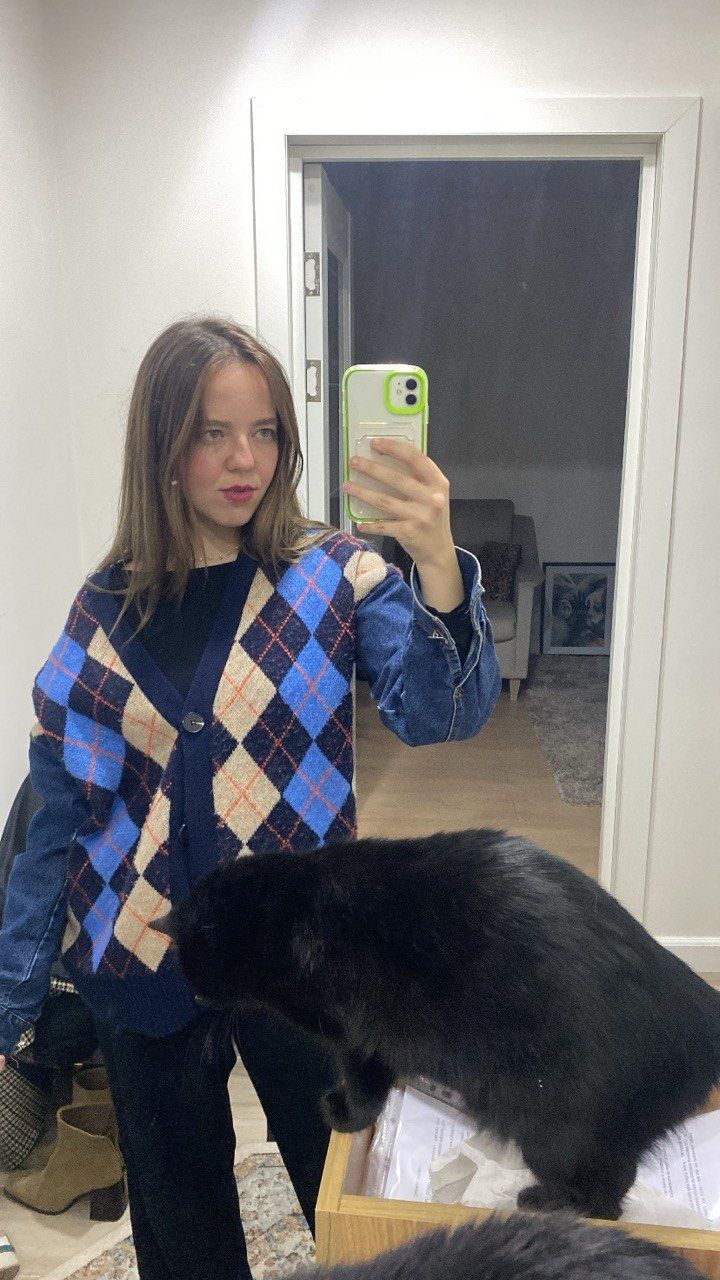 Natasha photo 4