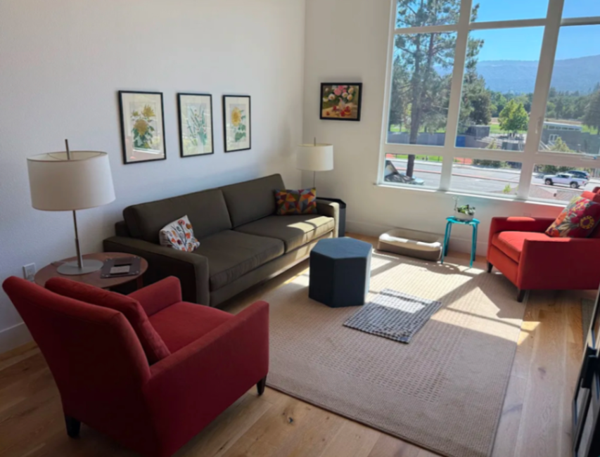 Trusted House Sitter Needed for Home & Pets photo 2