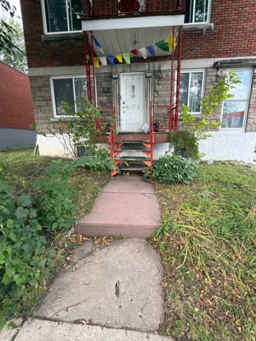 Montreal, Canada photo 4